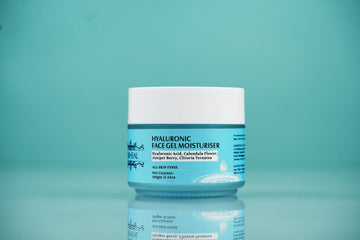 HYDRATING-FACE-GEL-MOISTURIZER