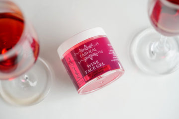 FABHEAL-WINE-FACE-GEL