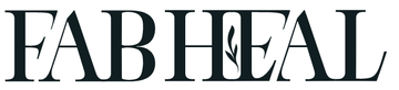 FABHEAL Logo