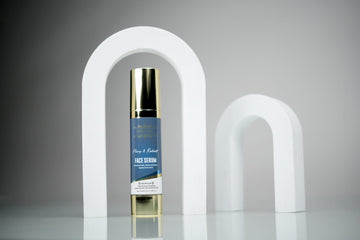 PLUMP-RADIANT-FACE-SERUM-BEST