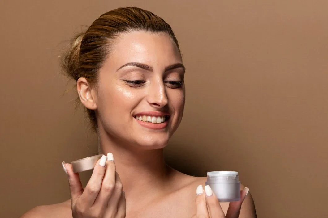 The Benefits of Investing in a Good Face Cream