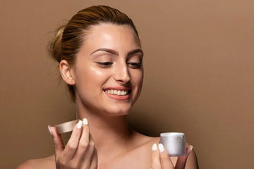 The Benefits of Investing in a Good Face Cream