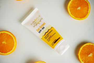 BEST-SPF50-SUNSCREEN-UVA-UVB-P+++-protection