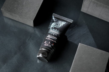 FACEWASH-FOR-ACNE-PIMPLE