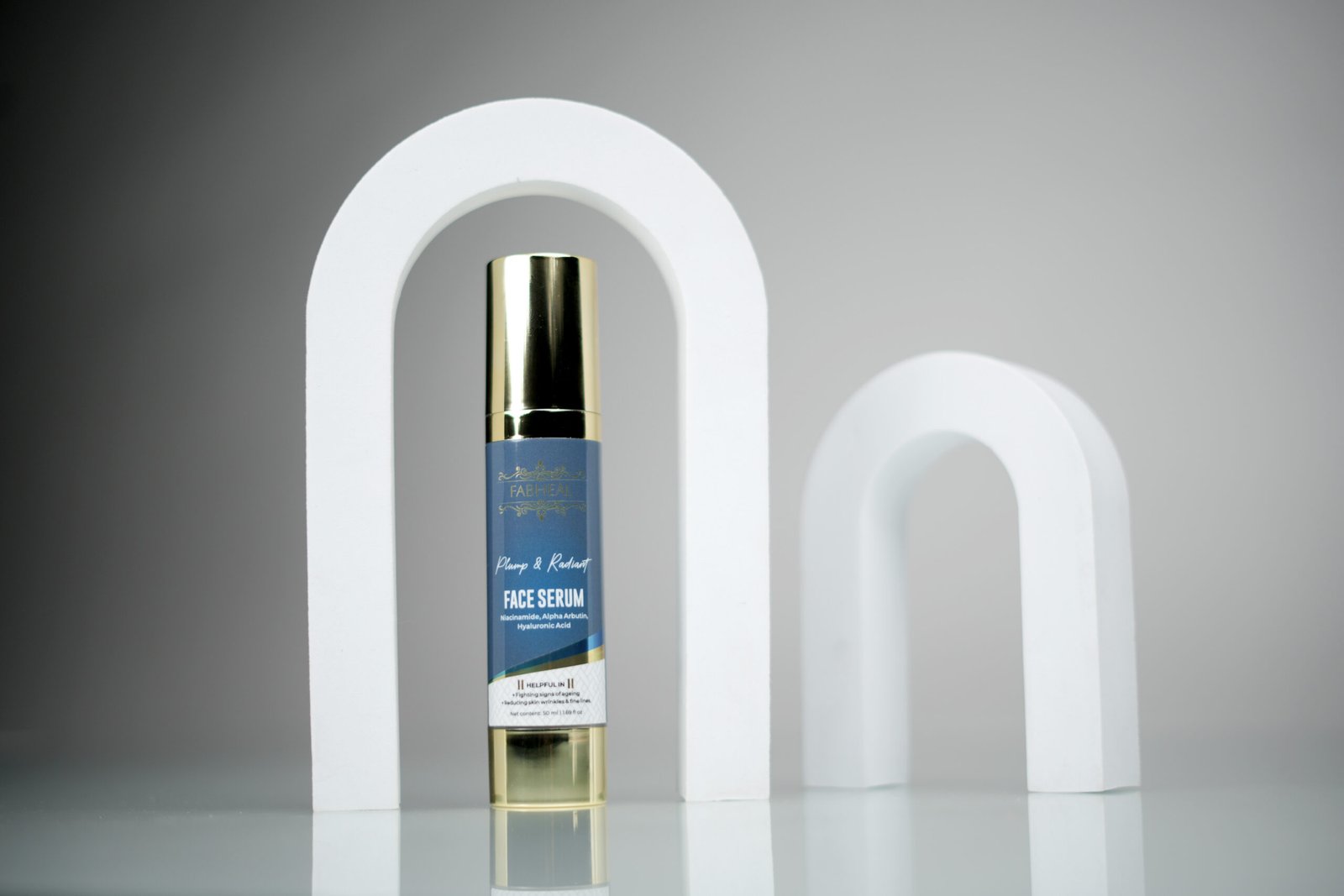 PLUMP-RADIANT-FACE-SERUM-BEST