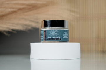 Radiant-Face-cream