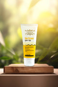 FABHEAL-SPF 50 Sunscreen