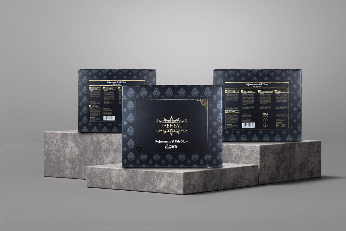 FACIAL-KIT-500GM-BEST-FACIAL-KIT-5STEP-KIT