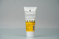 BEST-SUNSCREEN-ALOVERA-CERAMIDE-GRAPESEED-EXTRACT