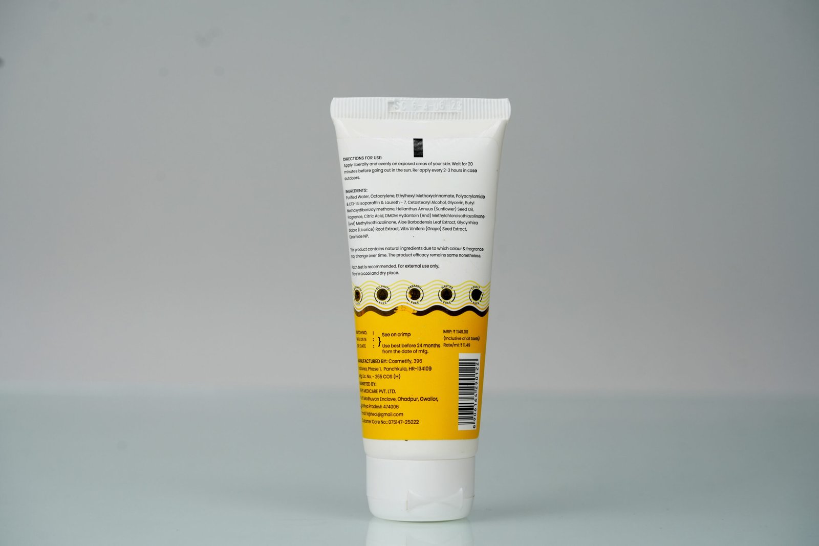 BEST-SUNSCREEN-ALOVERA-CERAMIDE-GRAPESEED-EXTRACT
