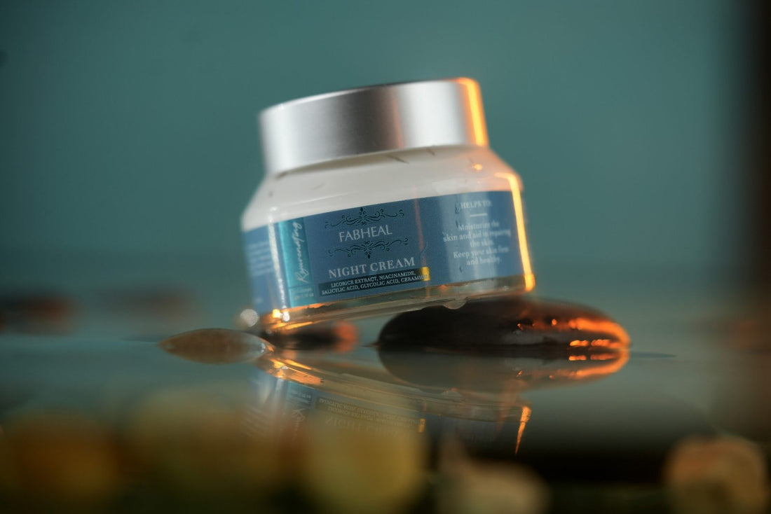 NIGHT-CREAM-REJUVENATING