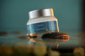 NIGHT-CREAM-REJUVENATING