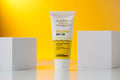 BEST-SUNSCREEN-ALL-SKIN-TYPE