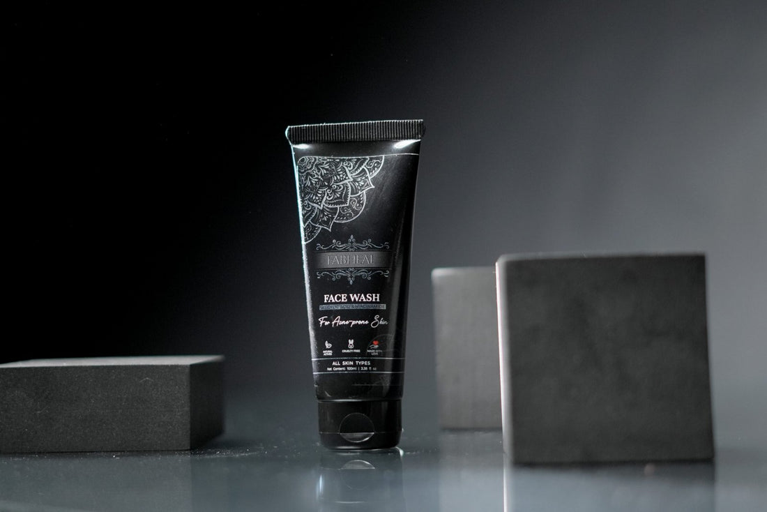 ANTI-ACNE-FACEWASH