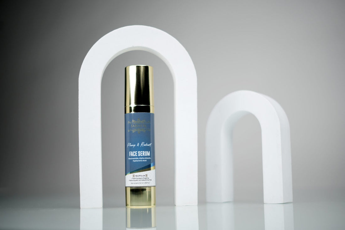 PLUMP-RADIANT-FACE-SERUM-BEST