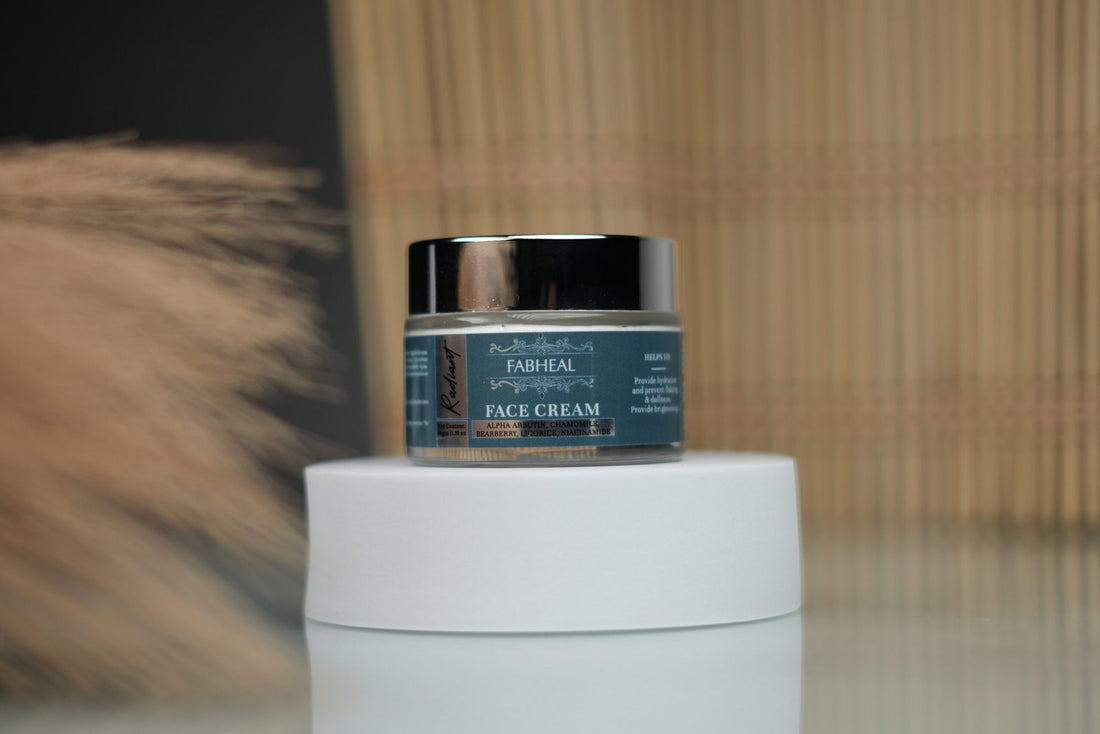 INSTANT-BRIGHTNING-CREAM