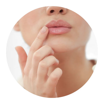 Lip Care Concern